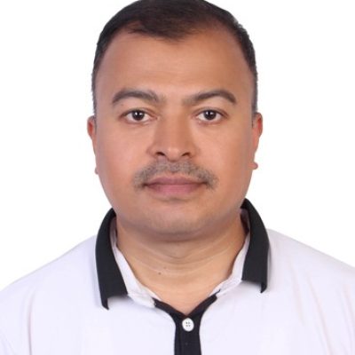 dineshkhadka